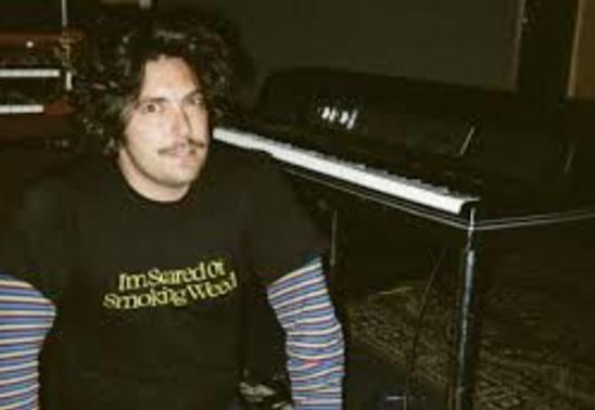 Brooks Nielsen