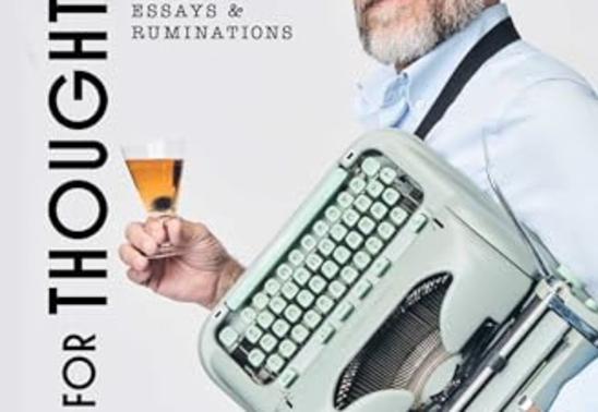 July Book Club