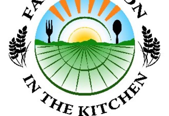 Hands-On Knife Skills: A Farm-to-Table Harvest Meal