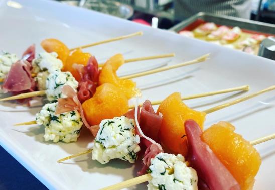 Cheese Making Class - Intro to Soft Cheese