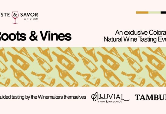 Fort Collins Events Calendar What #39 s Happenin #39