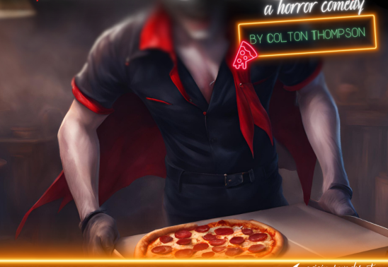 Special Sauce
