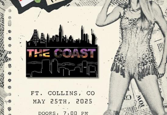 SWEMO (taylor's version)