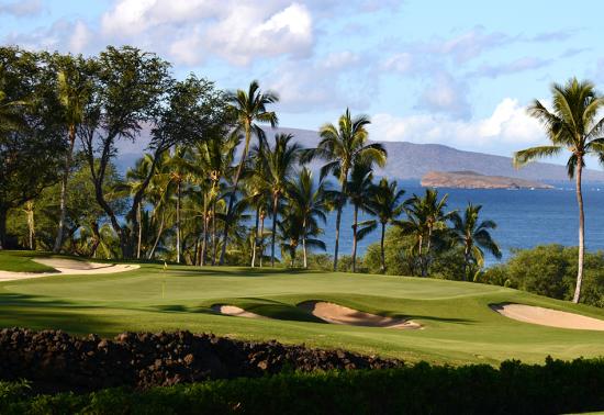 Wailea_Gold_Course_1_950x700_2