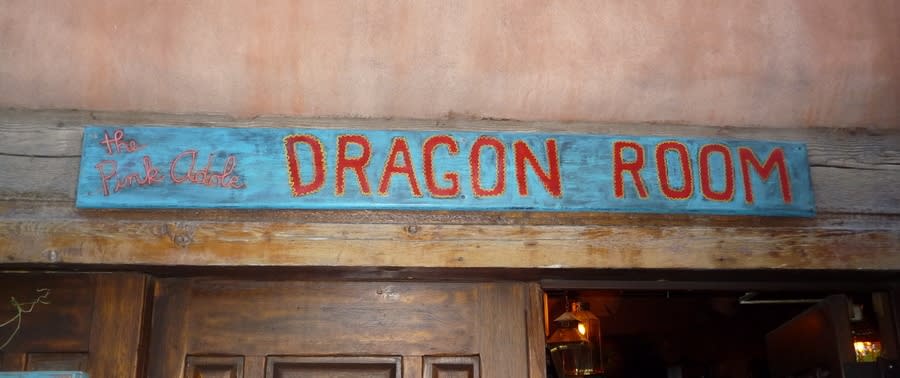 dragon-room