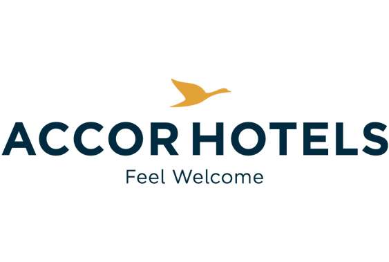 Accor hotels logo