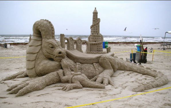 Texas Sandfest.png