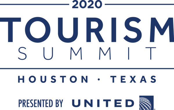 Tourism Summit Logo 2020