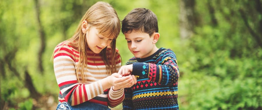 The Cotswolds Discovery Trail