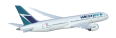 Westjet
