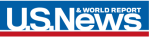 U.S. News and World Report