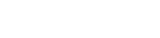 Delta Vacations Logo