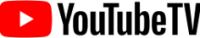 Youtube TV logo