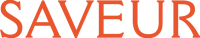 Saveur Logo