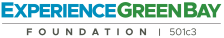 EGB Logo