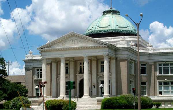 Visit Lake Charles LA Lake Charles Convention Visitors Bureau