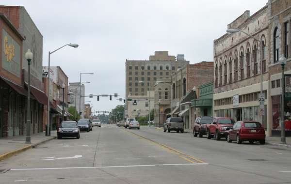 Visit Lake Charles La | Lake Charles Convention & Visitors Bureau