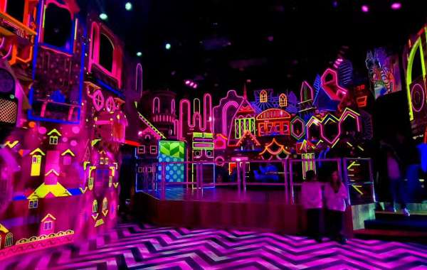Top Indoor Activities to Experience in Texas