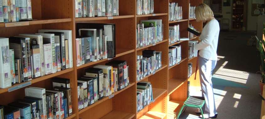 sinhala novels library