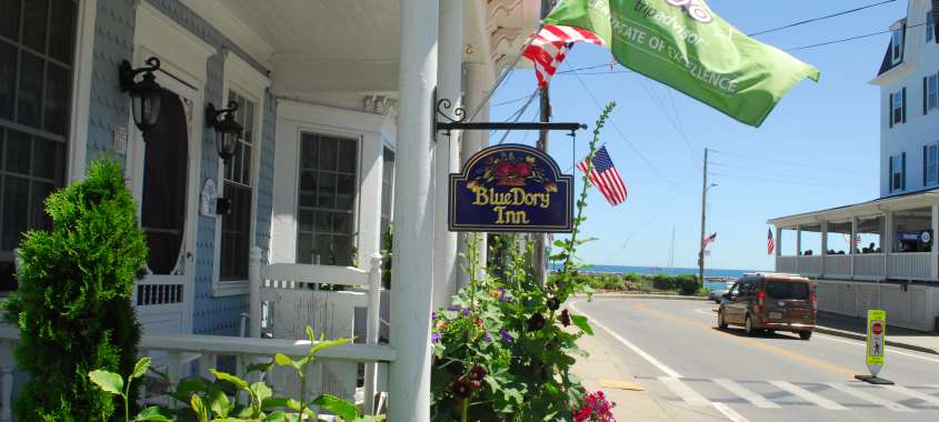 rhode island deals