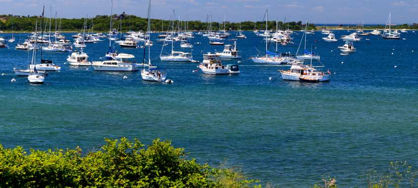 rhode island yachts for sale