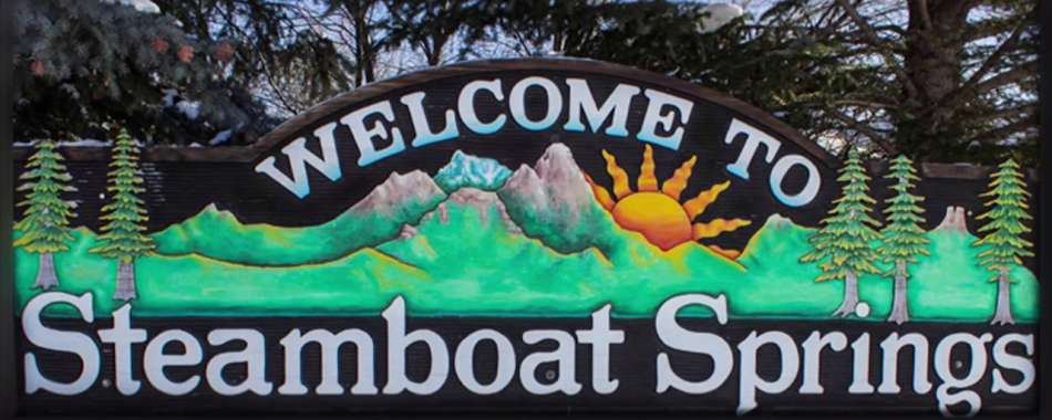 Steamboat Springs Transportation Options Shuttles Taxis Bus