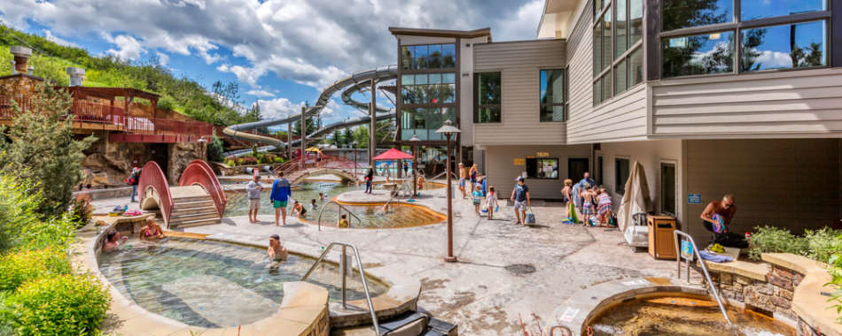 Colorado Hot Springs Near Steamboat Springs Published on 01/08/2019 by brad luth. colorado hot springs near steamboat springs