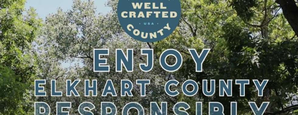 Elkhart County Cvb Responds To Coronavirus Covid 19 Updates