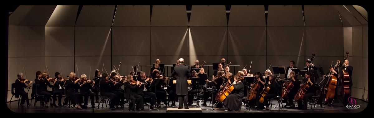 West-Valley-Symphony-on-stage