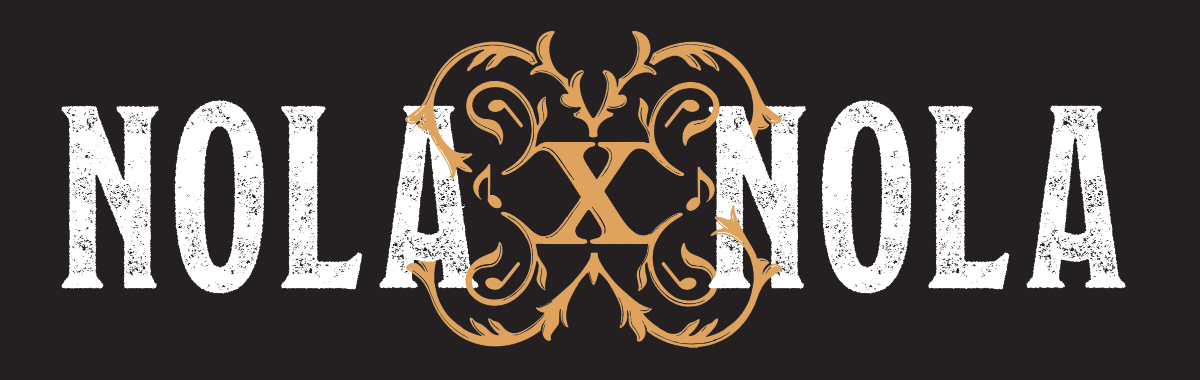 NOLAxNOLA-Horizontal Logo 2025 1200px