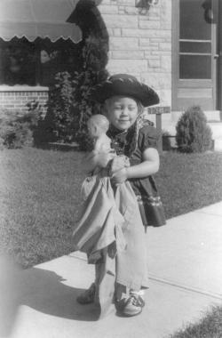 Joan Eisenstodt Photo 1