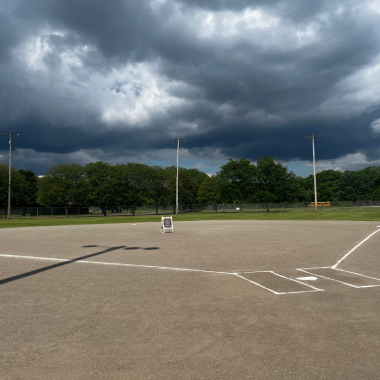 south westnedge park