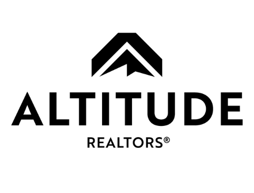 Steamboat Springs Board of Realtors