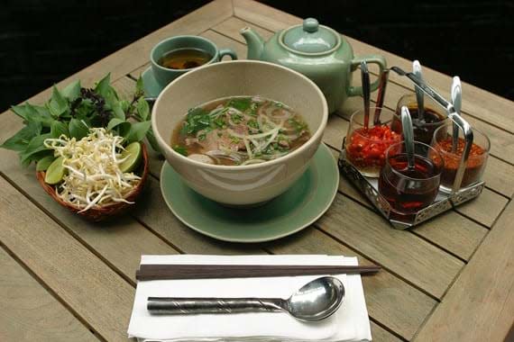 bowl-of-pho