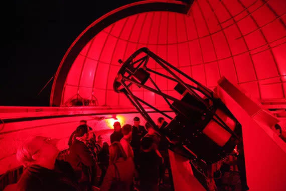 peter-van-de-kamp-observatory_pc-swarthmore-edu