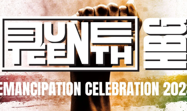 Juneteenth 2023 (5)