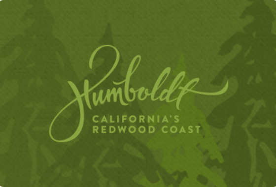 Heirloom Rose Weddings & Events
