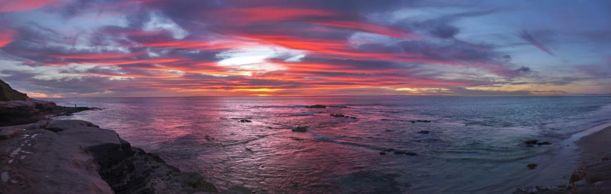 Windansea-Beach-San-Diego