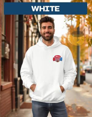 Albanese Candy Bowl white