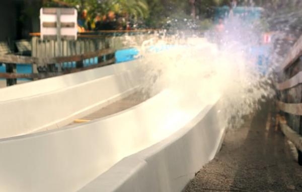 Video Thumbnail - vimeo - Adrenaline_7_WaterPark