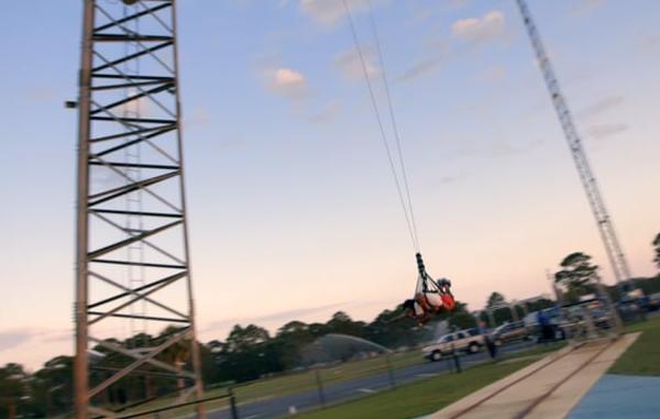 Video Thumbnail - vimeo - Adrenaline_8_Sky_Coaster