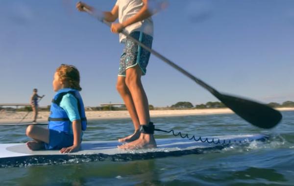 Video Thumbnail - vimeo - Beach_4_Paddleboard