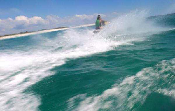 Video Thumbnail - vimeo - Beach_3_JetSki