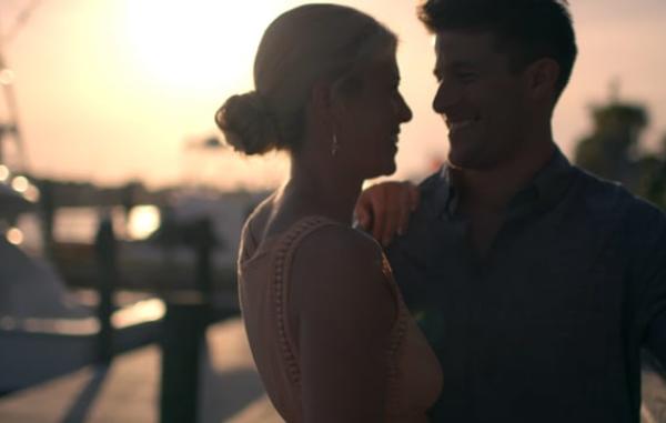 Video Thumbnail - vimeo - Romance_1_PierDance