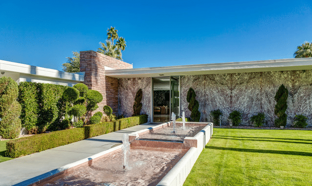 Madge Phillip Abernathy Residence310S_Patencio
