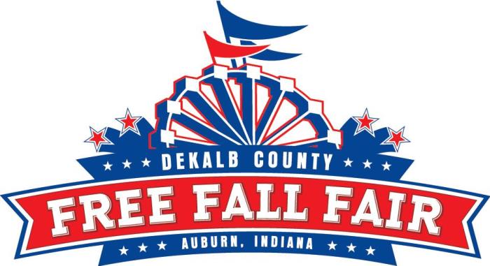 DeKalb County