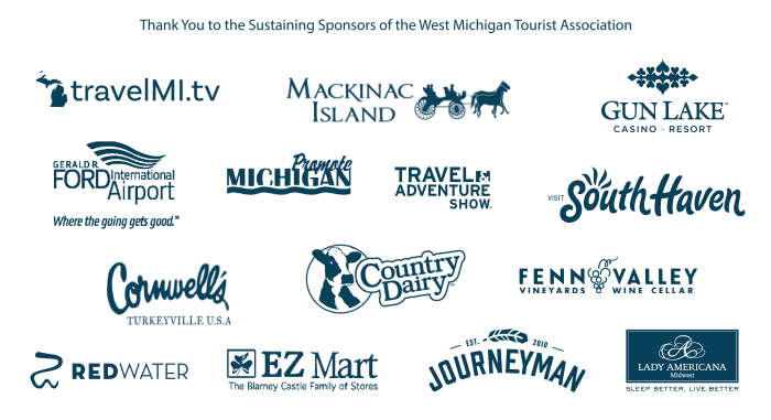 Sustaining-Sponsor-Logos-Image