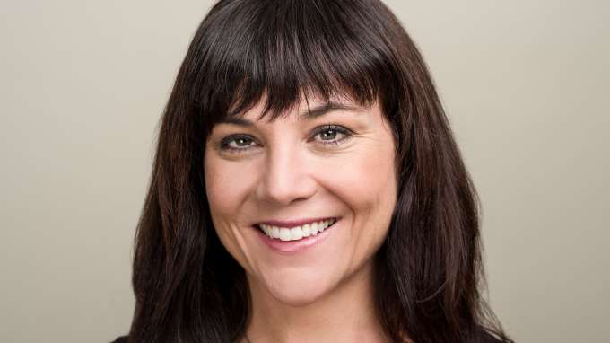 Jessica Appelgren