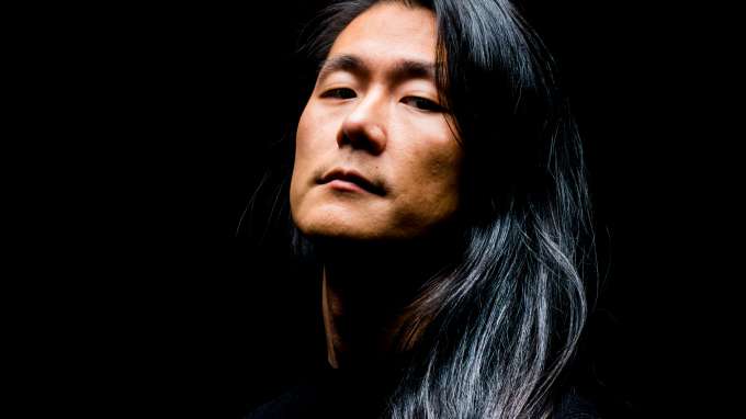 JooWan Kim