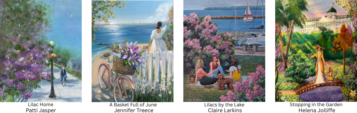 LLF 2026 Poster Resubmit